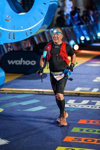 BIB: 5900, 527
                            <button type="button" onclick="openModal(22753488)" class="btn btn-primary btn-sm float-right btn-popup" data-toggle="modal" data-target=".modal-high-quality">
                        <i class="fas fa-shopping-cart"></i> Add to Cart
                    </button>
                                            <button type="button" onclick="isThisMe(22753488, true)" class="btn btn-success btn-sm float-right btn-popup btn-isme hidden" data-toggle="tooltip" data-placement="bottom" title="นี่คือรูปของคุณใช่ไหม คลิกที่นี่เพื่อเอาเข้าอัลบั้ม">
                        <i class="fas fa-plus"></i> Add to album
                    </button>
                    <button type="button" onclick="isThisMe(22753488, false)" class="btn btn-warning btn-sm float-right btn-popup btn-isnotme hidden">
                        <i class="fas fa-ban"></i> Remove from album
                    </button>